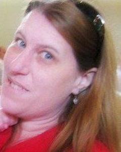 Woman, 59. angelicfay5693