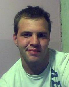 Man, 36. shottingstar88