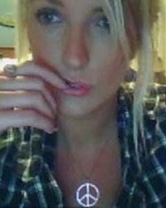 Woman, 35. sweet_euni7220