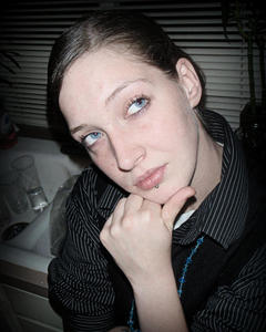 Woman, 35. lulu6967
