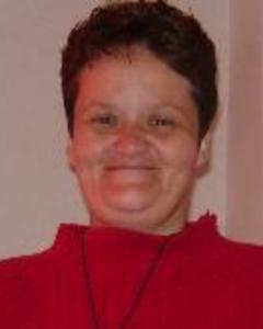 Woman, 56. venusbeing68