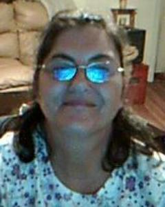 Woman, 70. bluehawaii186