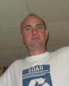 Man, 60. richard37035