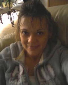 Woman, 54. sntfrmheaven