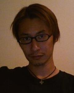 Man, 44. sleepyjapanese
