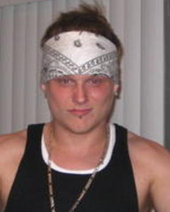 Man, 43. addictedfreak
