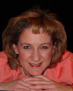 Woman, 62. onedaywewill55