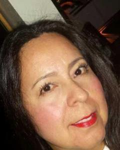 Woman, 55. Rosy_Rose8764