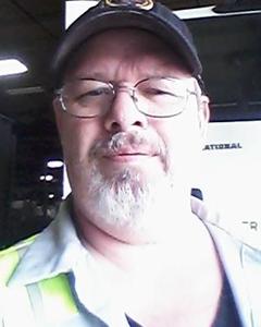 Man, 63. bob20131257