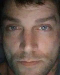 Man, 45. Sean1278