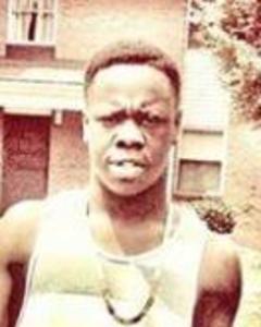 Man, 29. mikemike_42