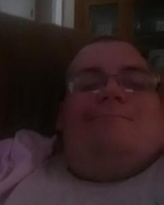 Man, 30. bigmike0384