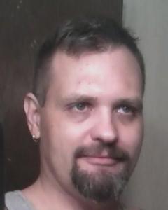 Man, 50. xxjeremyxx1673