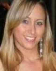 Woman, 50. newhihi3917