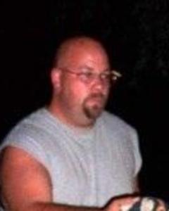 Man, 54. Mikeyforyouto