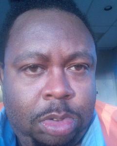 Man, 50. kjcoxsr38