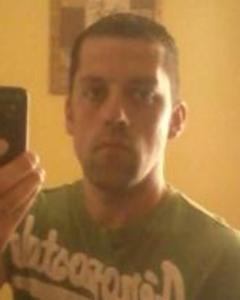 Man, 47. caballohot