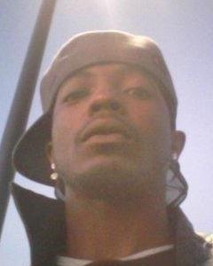 Man, 39. mikem4316