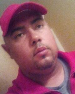 Man, 51. mike393535