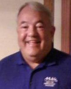 Man, 75. luv2hug0256