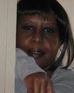 Woman, 64. HoneyBrown5275