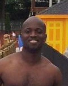 Man, 42. RipePapa