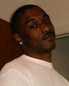 Man, 38. randyjr814