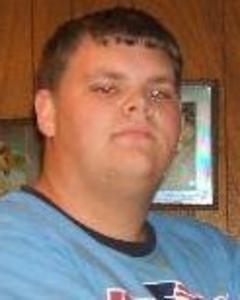Man, 33. BigMacDaddy90