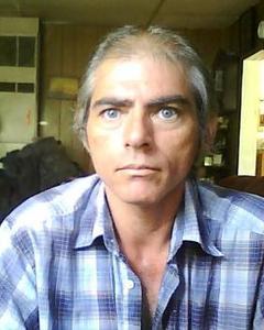 Man, 57. rubydoo7901
