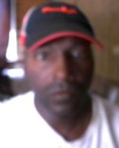 Man, 46. huggie35