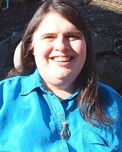 Woman, 65. mswillow459