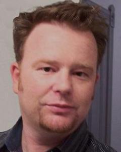 Man, 54. irishdragon576