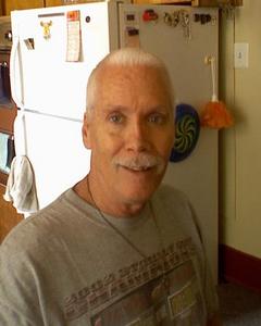Man, 73. jimyak