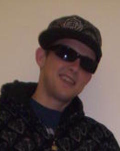 Man, 40. dirtdickler