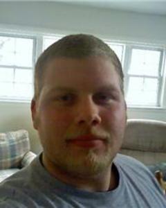 Man, 39. T_Rock551