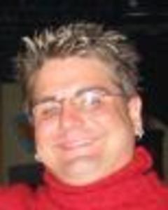Man, 53. BarodaBoy