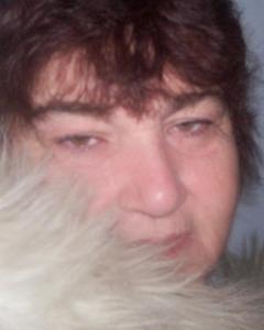 Woman, 73. jd_justme2006