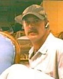 Man, 52. robert807