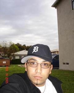 Man, 40. PIMP_LUIS55