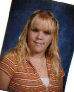 Woman, 39. jenna8684