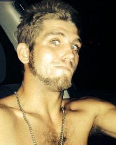Man, 35. ladiesman2851