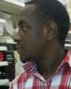 Man, 40. luvme311336
