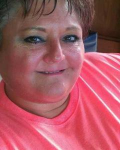 Woman, 56. Hotmomma2731