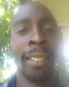 Man, 45. HARD_WORKE6303