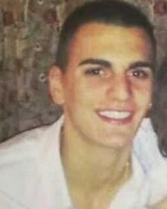 Man, 31. Tomecco9