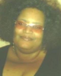 Woman, 52. boo7811
