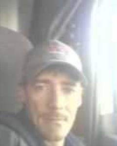 Man, 50. trip7012