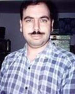 Man, 59. PrinceBaron