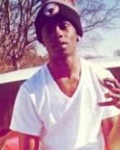 Man, 33. johnnyboy6518