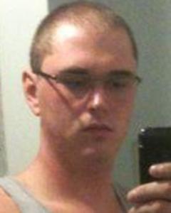 Man, 32. MarkEJones93